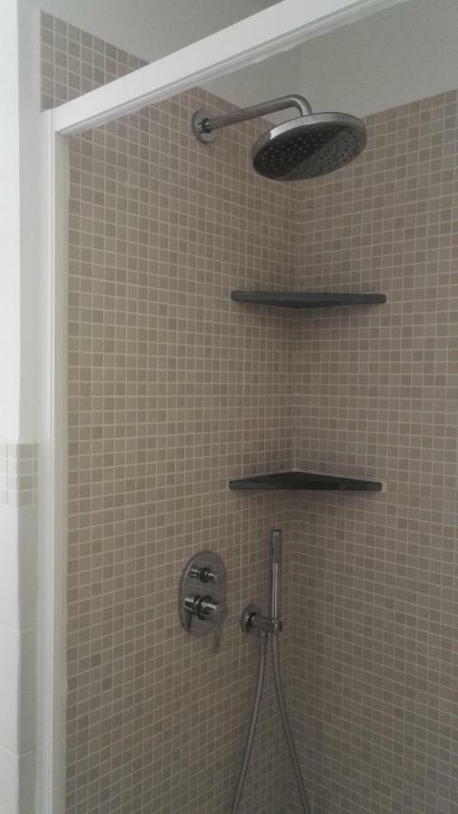 Casa Viviani Apartment Levanto Ngoại thất bức ảnh
